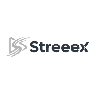 Streeex